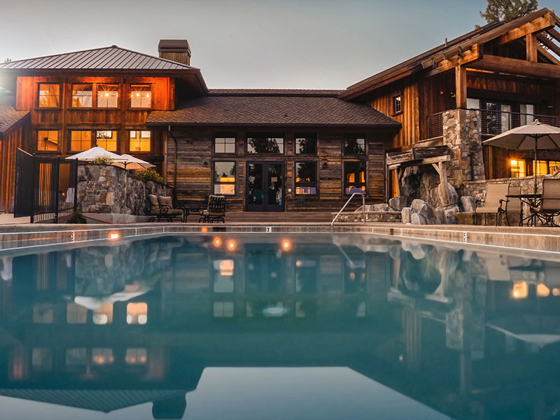 img casa con alberca