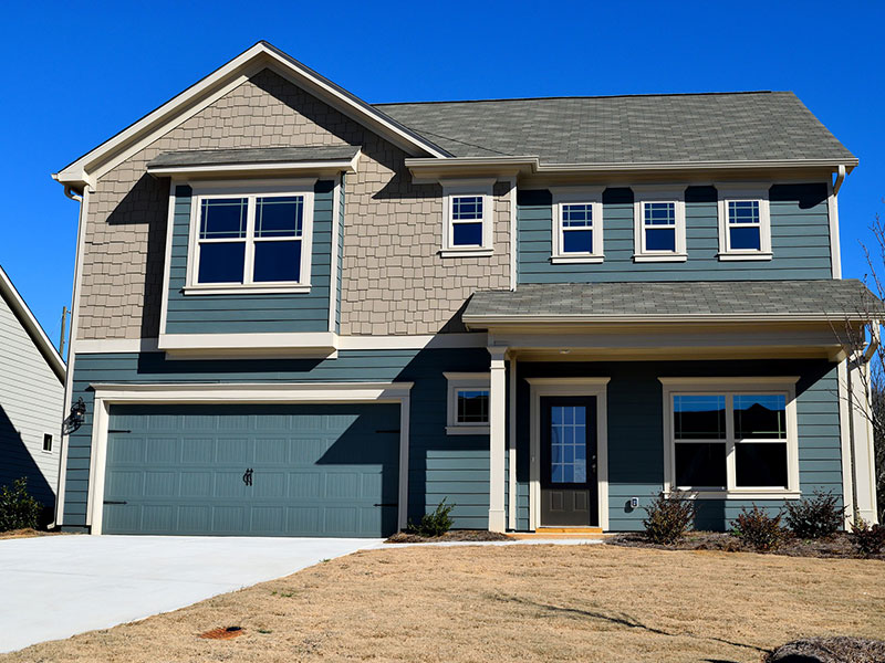 img casa con alberca