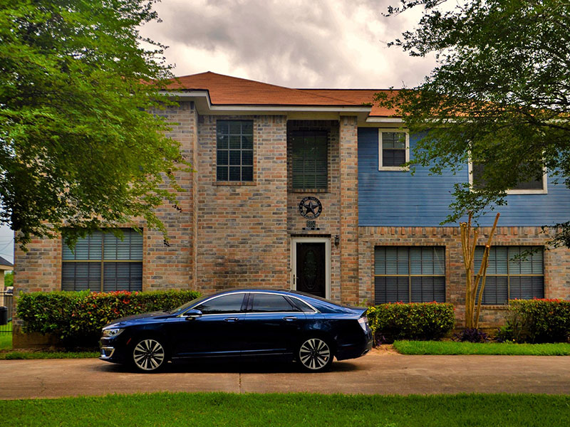 img casa con alberca