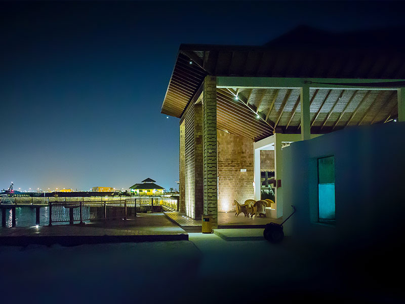 img casa con alberca